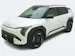 Kia EV3 81 kWh GT-Line