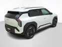 Kia EV3 81 kWh GT-Line