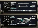 Kia EV3 81 kWh GT-Line