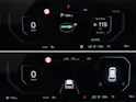 Kia EV3 81 kWh GT-Line