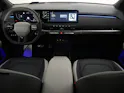 Kia EV3 81 kWh GT-Line