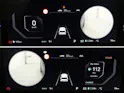 Kia EV3 81 kWh GT-Line