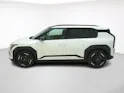 Kia EV3 81 kWh GT-Line