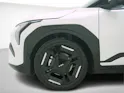 Kia EV3 81 kWh GT-Line