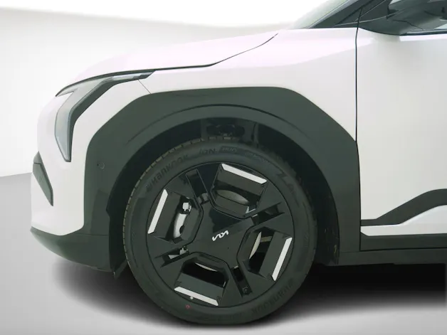 Kia EV3 81 kWh GT-Line