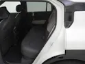 Kia EV3 81 kWh GT-Line