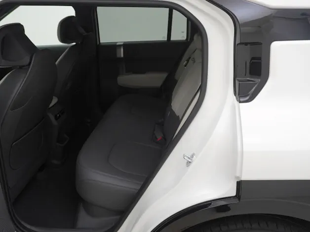 Kia EV3 81 kWh GT-Line