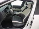 Kia EV3 81 kWh GT-Line