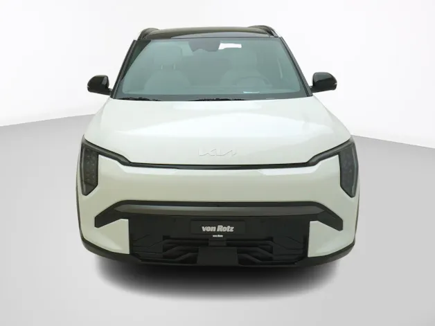 Kia EV3 81 kWh GT-Line