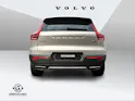 Volvo XC40 2.0 T4 Inscription AWD