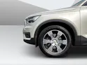 Volvo XC40 2.0 T4 Inscription AWD
