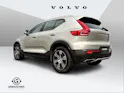 Volvo XC40 2.0 T4 Inscription AWD