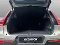 Volvo XC40 2.0 T4 Inscription AWD