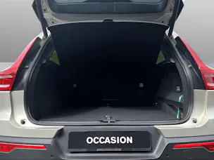 Volvo XC40 2.0 T4 Inscription AWD
