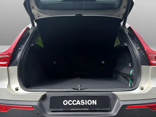 Volvo XC40 2.0 T4 Inscription AWD