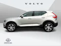 Volvo XC40 2.0 T4 Inscription AWD