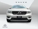 Volvo XC40 2.0 T4 Inscription AWD