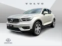 Volvo XC40 2.0 T4 Inscription AWD
