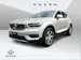 Volvo XC40 2.0 T4 Inscription AWD