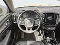 Volvo XC40 2.0 T4 Inscription AWD