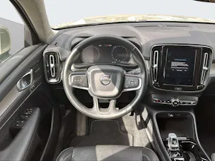 Volvo XC40 2.0 T4 Inscription AWD