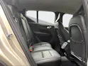 Volvo XC40 2.0 T4 Inscription AWD