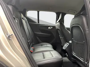 Volvo XC40 2.0 T4 Inscription AWD