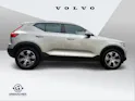 Volvo XC40 2.0 T4 Inscription AWD