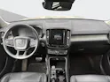 Volvo XC40 2.0 T4 Inscription AWD