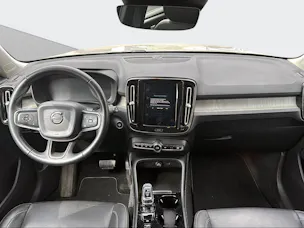 Volvo XC40 2.0 T4 Inscription AWD