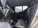 Volvo XC40 2.0 T4 Inscription AWD