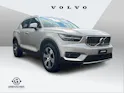 Volvo XC40 2.0 T4 Inscription AWD
