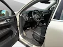 Volvo XC40 2.0 T4 Inscription AWD