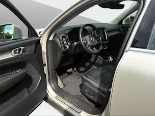 Volvo XC40 2.0 T4 Inscription AWD