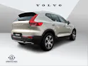 Volvo XC40 2.0 T4 Inscription AWD