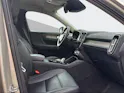 Volvo XC40 2.0 T4 Inscription AWD