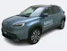 Toyota Yaris Cross 1.5 VVT-i HSD Premium AWD-i