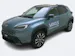 Toyota Yaris Cross 1.5 VVT-i HSD Premium AWD-i