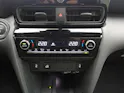 Toyota Yaris Cross 1.5 VVT-i HSD Premium AWD-i