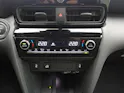 Toyota Yaris Cross 1.5 VVT-i HSD Premium AWD-i