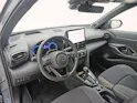 Toyota Yaris Cross 1.5 VVT-i HSD Premium AWD-i