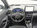 Toyota Yaris Cross 1.5 VVT-i HSD Premium AWD-i