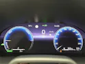 Toyota Yaris Cross 1.5 VVT-i HSD Premium AWD-i