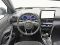 Toyota Yaris Cross 1.5 VVT-i HSD Premium AWD-i
