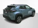 Toyota Yaris Cross 1.5 VVT-i HSD Premium AWD-i