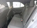 Toyota Yaris Cross 1.5 VVT-i HSD Premium AWD-i