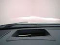 Toyota Yaris Cross 1.5 VVT-i HSD Premium AWD-i