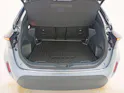 Toyota Yaris Cross 1.5 VVT-i HSD Premium AWD-i