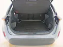 Toyota Yaris Cross 1.5 VVT-i HSD Premium AWD-i