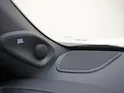 Toyota Yaris Cross 1.5 VVT-i HSD Premium AWD-i